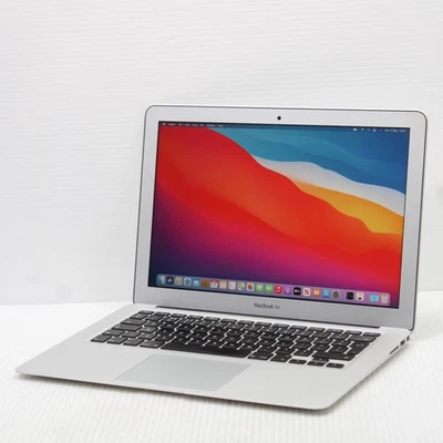 Macbook Air 11 I7 for sale | eBay UK