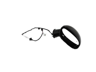 Genuine Mopar Outside Rear-View Mirror Right 6YQ16DX8AB