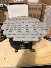 Collins  ANT 312   RADAR ANTENNA  622-2501-001