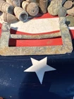 Dug Civil War 💥 🇺🇸 💣 Carbine Sling Buckle Section