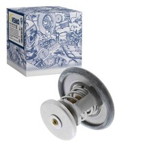 Thermostat Ford COUGAR