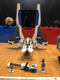 lego star wars, 9525,75328,75254