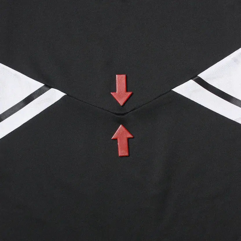 Adidas Sumo Quarter Slim 127 Men’s Pants thumbnail 4