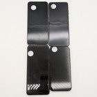 New ListingParts & Repair Samsung, Lg, & More Phones | T-Mobile & MetroPcs Only | Lot of 4