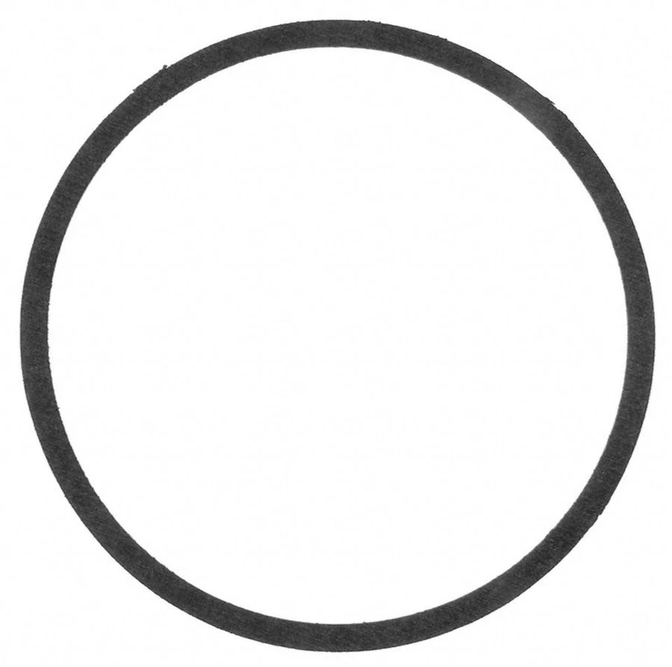 Junta de montaje de filtro de aire MAHLE G31176 Foto 2 de 4