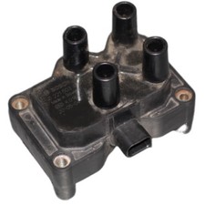 Ford B-max 1.4 JK8 Z&uuml;ndspule 0221503485