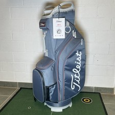 Titleist Golfbag