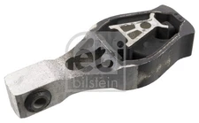 Rear Febi Bilstein 101059 Bearing, Engine for Citroen, Peugeot, Toyota