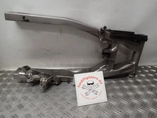 Schwinge Hinterradschwinge swings Yamaha TDM 850 3VD Ez.94 72681km