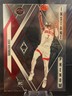 2022-23 Panini Select Basketball Cam Whitmore-#17 RC Instant Phenom. Rockets
