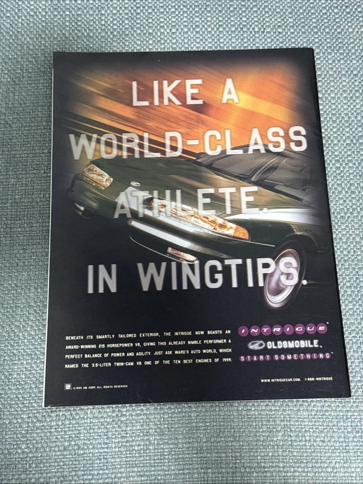 TIME Magazine Commemorative Issue JFK Jr, July 26 1999 Family Tree Photos - Image 2 of 3