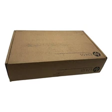 HP E24 G5 24" FHD 1920x1080 75Hz 5ms LCD IPS Monitor - NEW ( OPEN BOX )