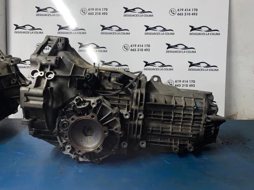 You.S Elevalunas Juego Reparación Delantero Derecho Para Seat