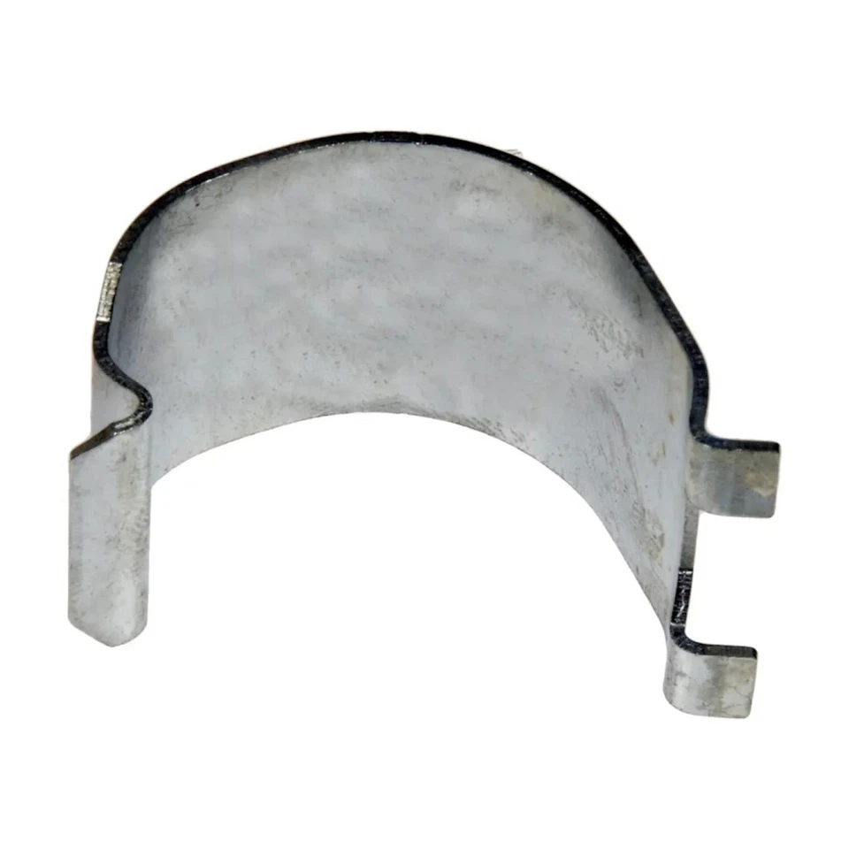 For GMC Savana 2500/Savana 3500 2003-2009 Fuel Door Tension Spring | 15521575 - Image 2 of 4