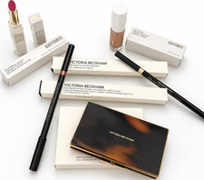  NIB Victoria Beckham & BeautyCounter Makeup Bundle 