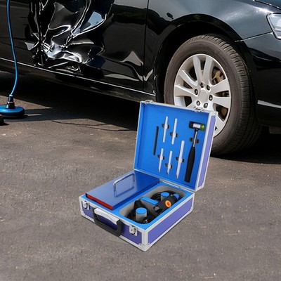 Induktionsheizgerät Hot Box Auto lackierfreie Dellen Reparatur Werkzeug