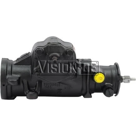 Vision Oe 503-0106 S.Gear Pwr Repl.7849 Foto 3 de 4