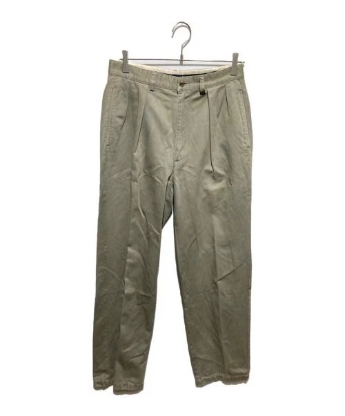 90s Polo by Ralph Lauren andrew 31×30 Polo Ralph Lauren Andrew 31 Size Pants for Men for sale | eBay
