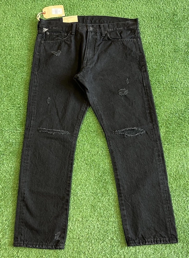 Denim & Supply Ralph Lauren Men's Jeans for Sale - eBay