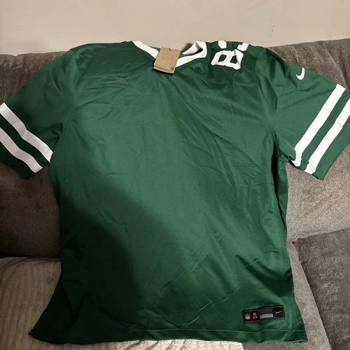 New York Jets Jersey 3xl New 83