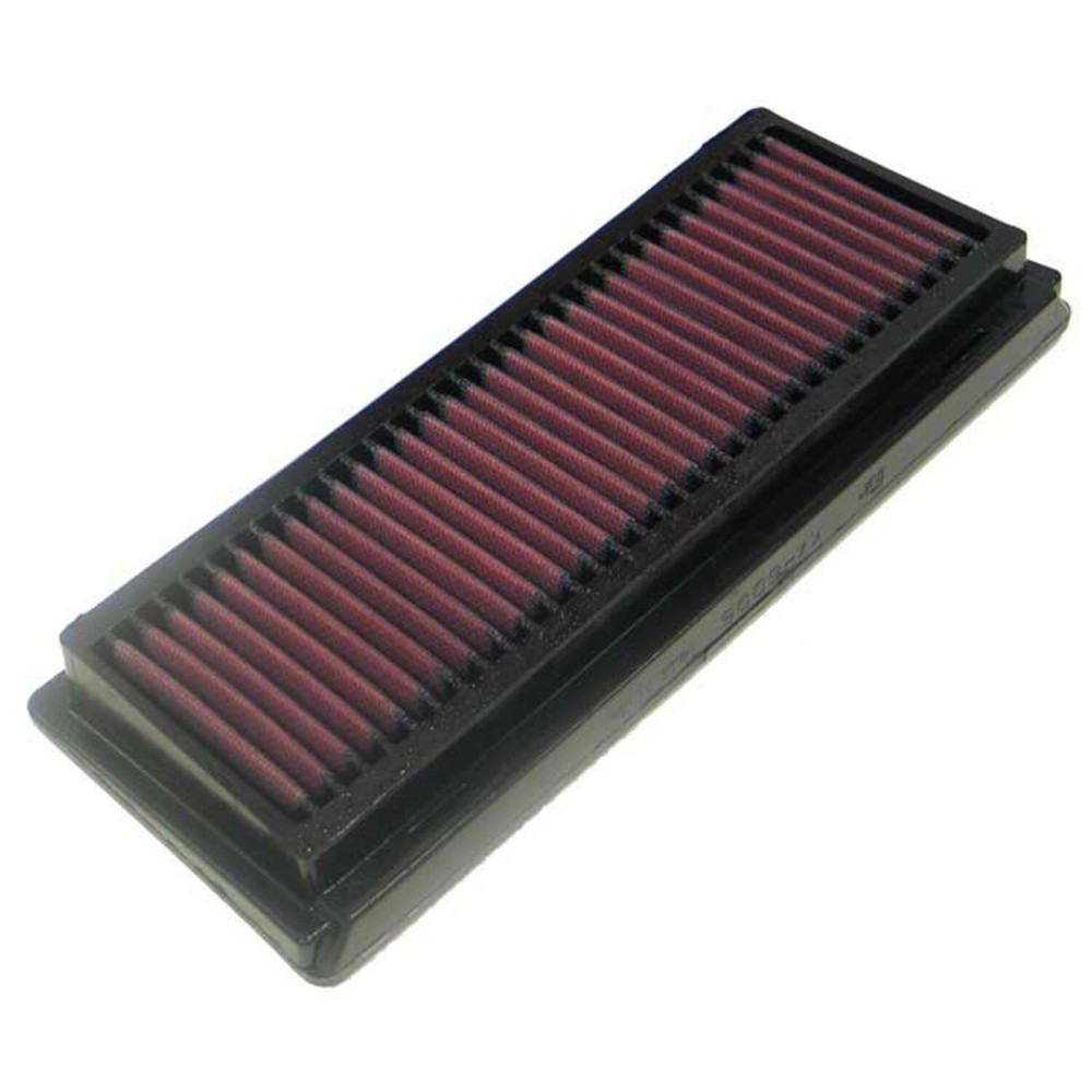 K&N, ARIAK&N FILTER, ARIAK&N FILTER, ARIAK&N FILTER, ARIAK&N FILTER, ...