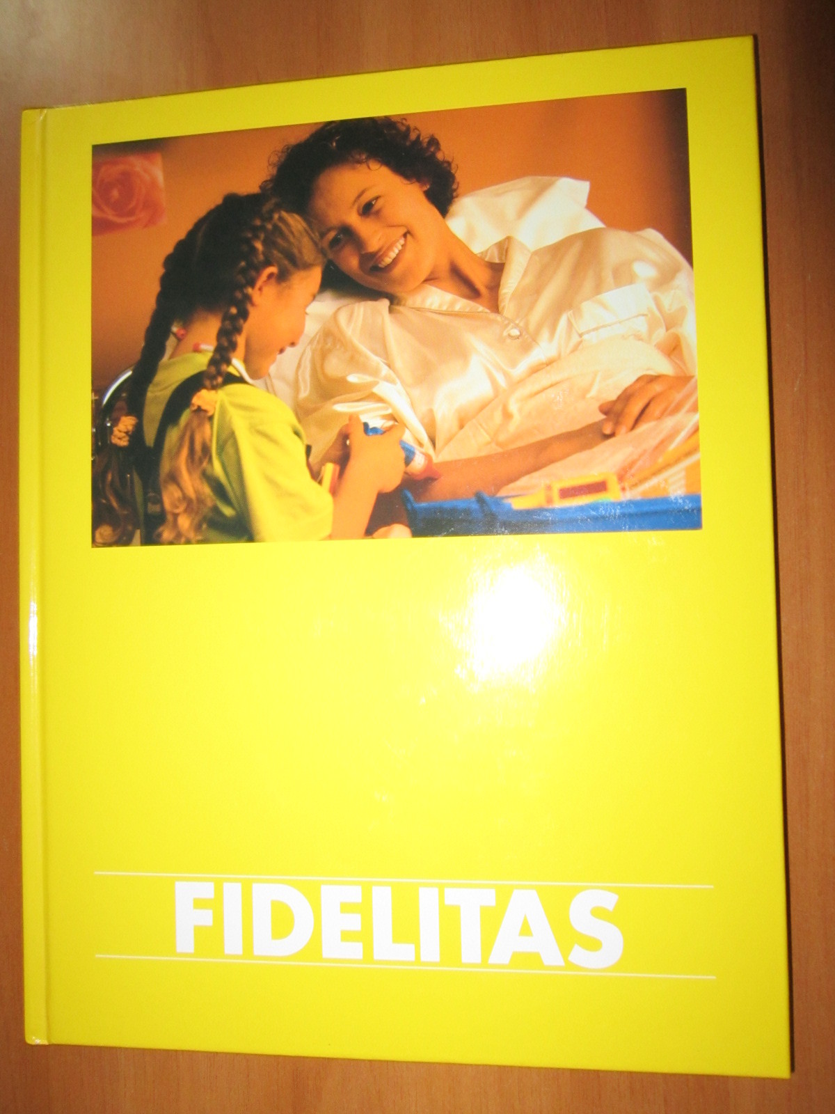 Imagen 1 de 1