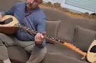 Video 1 von 1