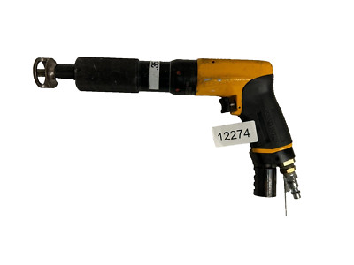 Atlas Copco LBS36 H033-40 Pneumatic Drill