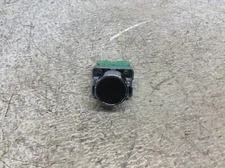 Automation Direct ECX 1040 Black Momentary Push Button ECX1040 (TSC)