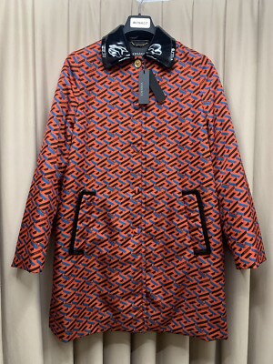 s-l400.jpg s-l400.jpg