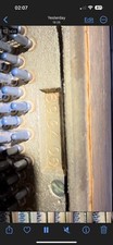 wurlitzer upright piano
