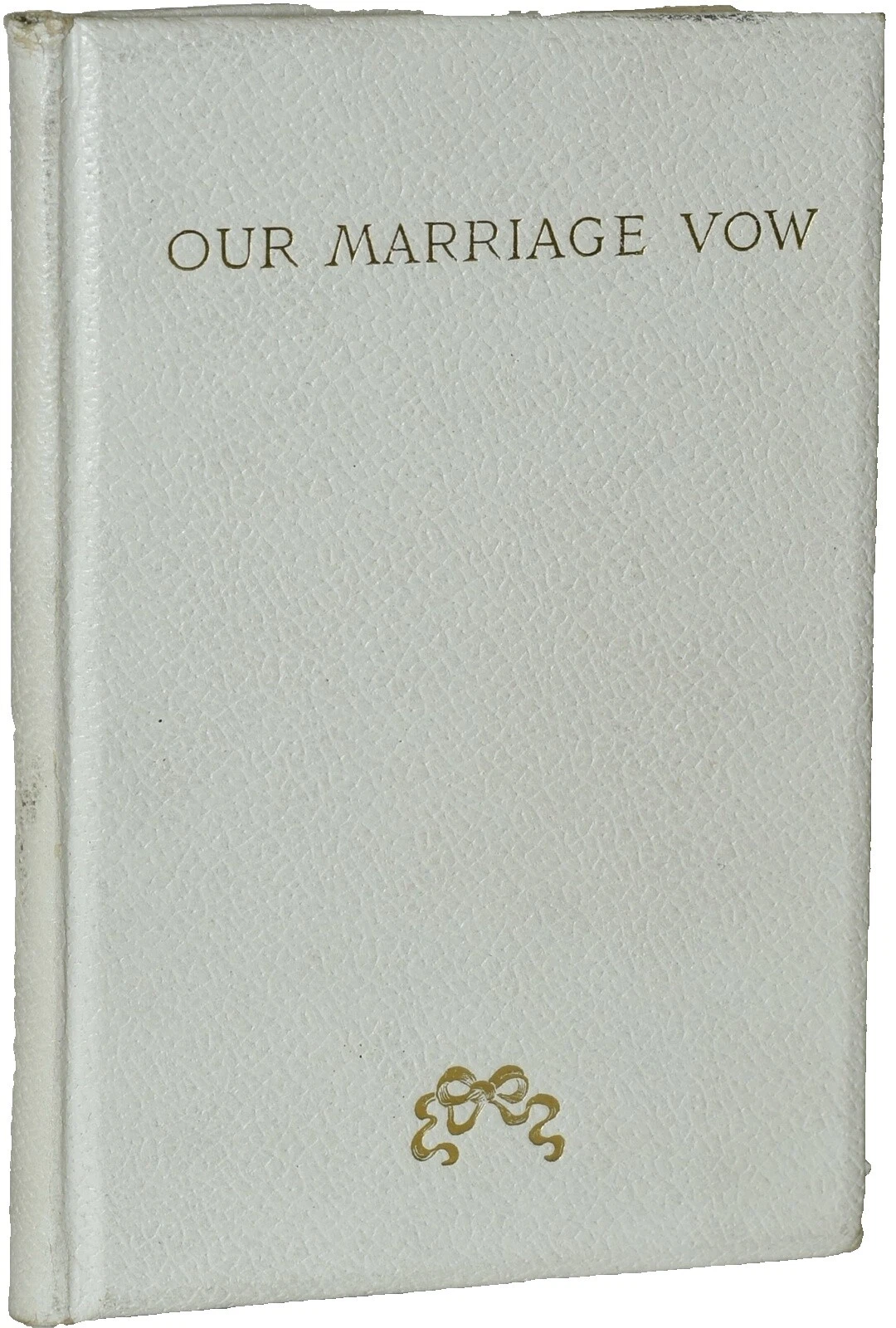 Religion & Spirituality Antiquarian & Collectible Books in Irish