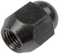 Wheel Lug Nut Dorman 611-116 on sale Wheel Lug Nut Dorman 611-116 on sale