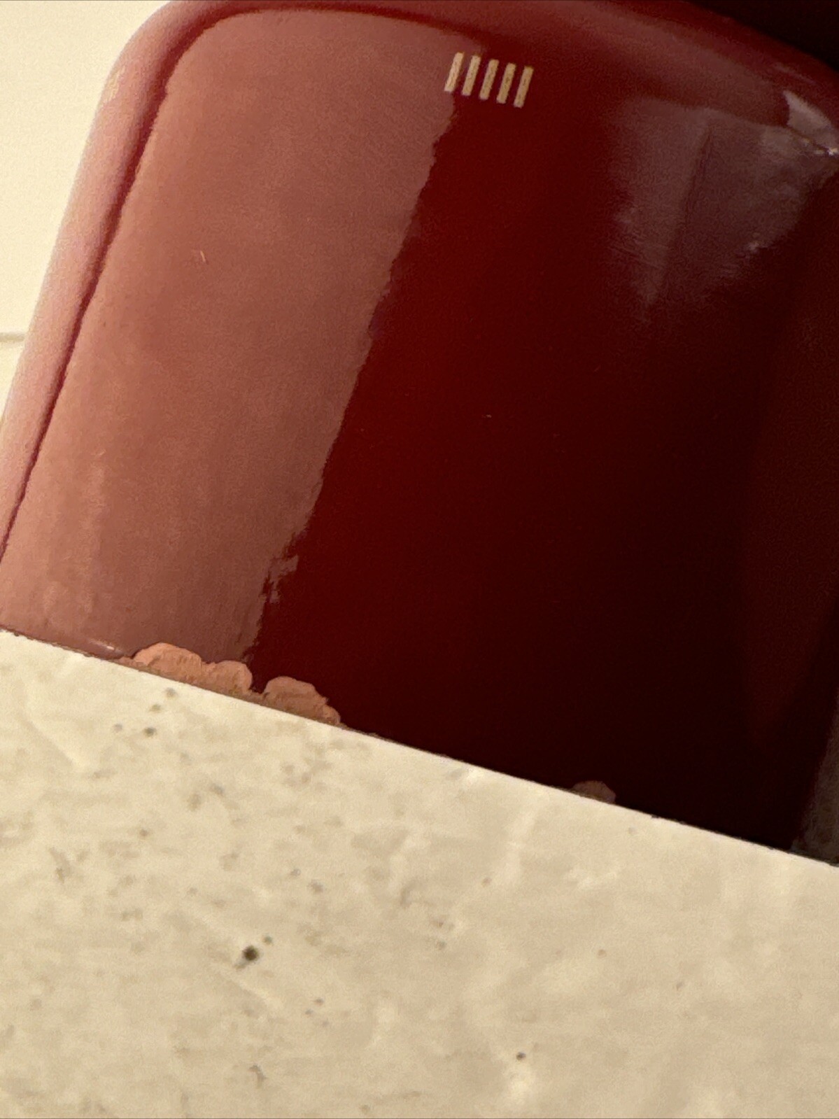 Picture 11 of 23