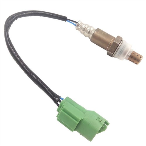 NEW O2 Oxygen Sensor For Suzuki Jimny 1.3 GRAND VITARA 1.6 2.0 2.7 18213-76J01 - Picture 2 of 5