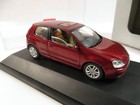 Foto 3 di 7