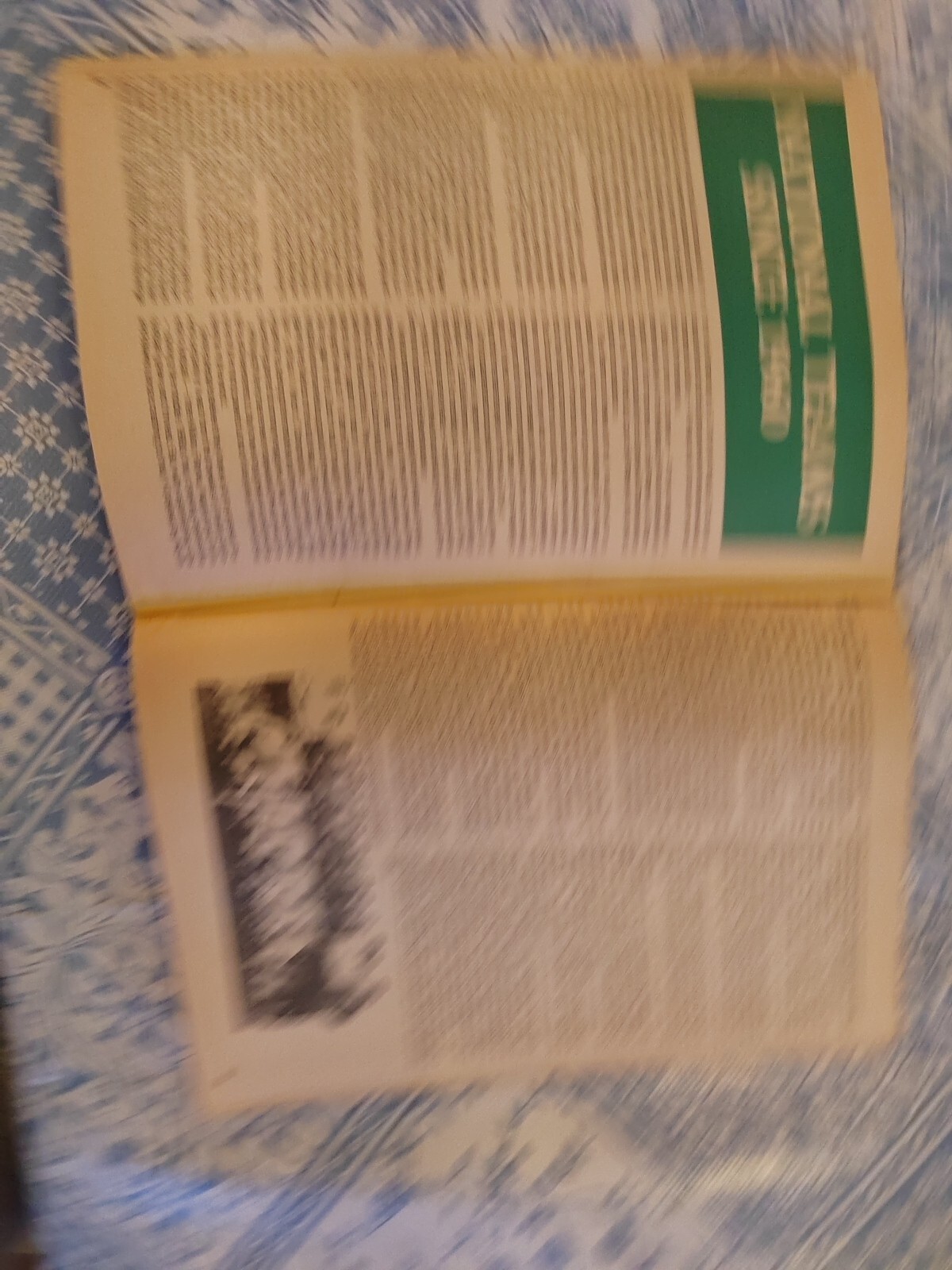 Bild 3 von 6