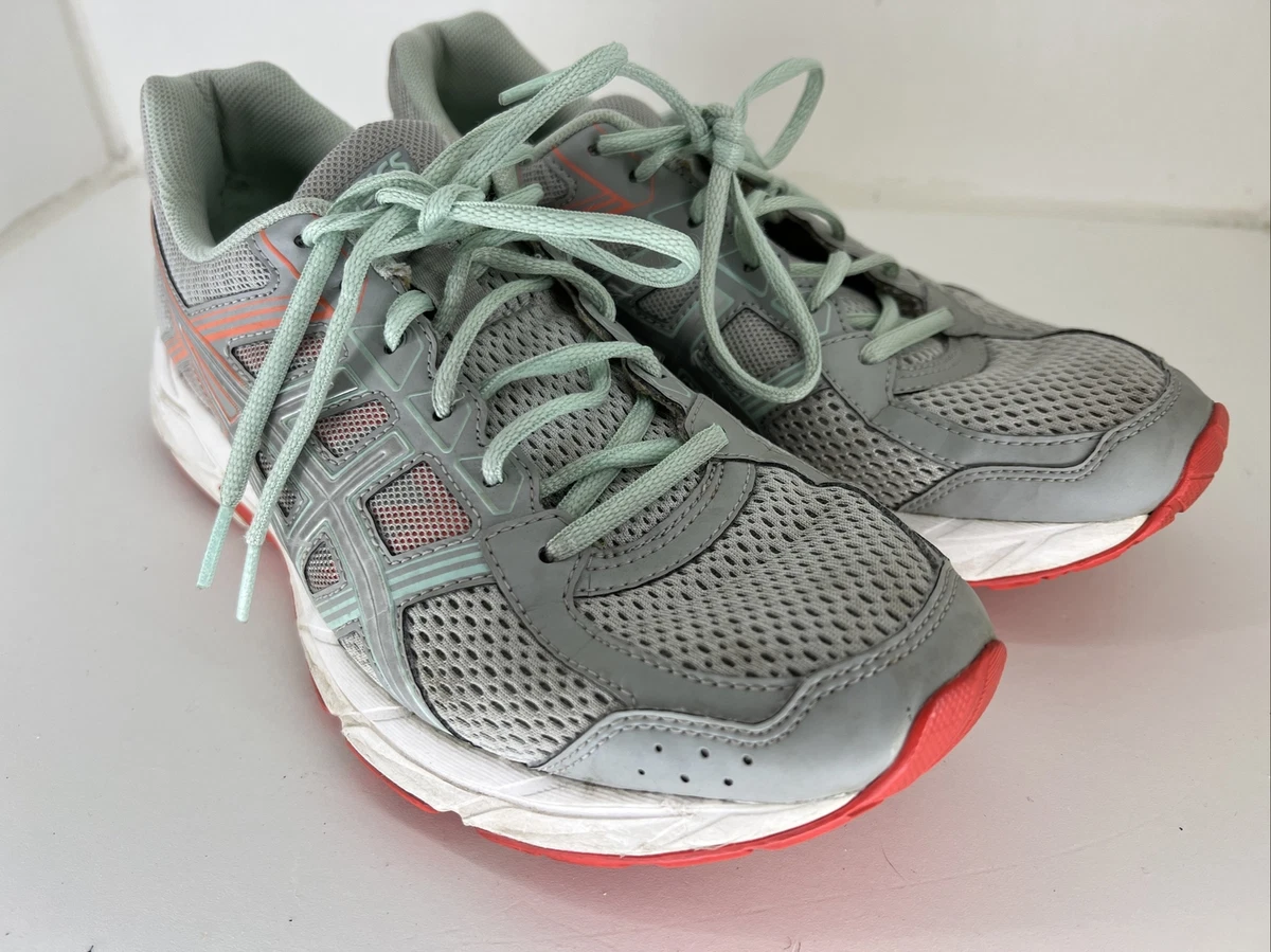Asics gel contend store 4 dames