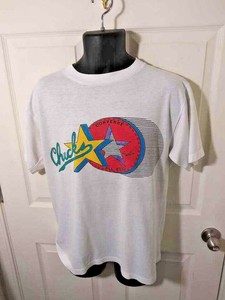 converse clothing usa