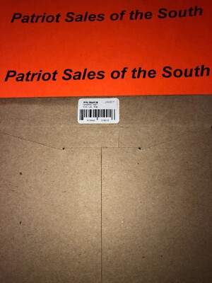 Tecumseh 8hp 9hp 10hp HMSK80 HMSK90 Snowblower Generator Chipper Shredder Carb E - Foto 8