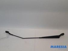 Wischerarm vorne Peugeot 208 I CA, CC 1608393380 P21379677