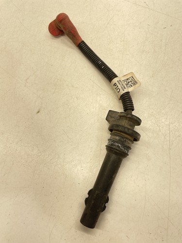 Spark Plug Wire, MAG - 2020 POLARIS RZR 1000 41327