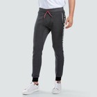 Levi's Engineered Jeans 20th Anniversary Men's Knit Joggers Pants NEW L — photo 3