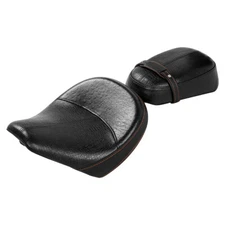 Driver Passenger Seat Fit For Indian Scout 2015-2024 Scout Sixty 2016-2024 2023