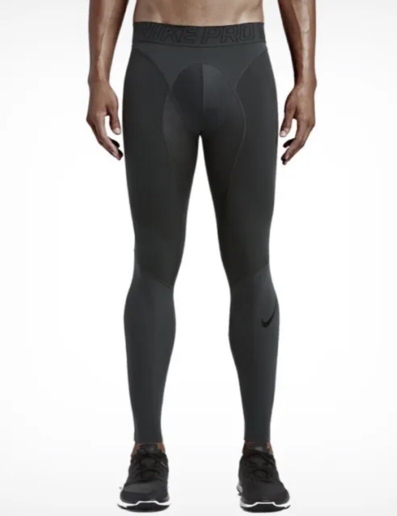 NIKE - 【Sサイズ】Union Athletic Club Singlet Tights Nike 2023 Union Athletics Club Pro Elite Long Tights