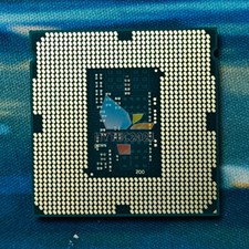 Intel Core i5-4690K SR21A 3.5GHz 4Cores 6MB 88W LGA1150 CPU Processor i5 4690K