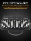 EASTTOP Diatonic Harmonica Set of 12 10Holes Blues Harmonica Lot Mouth Organ set