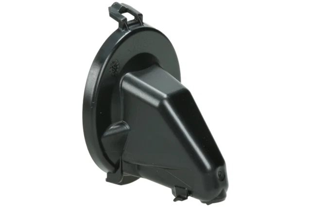 Nespresso Coffee, Tea & Espresso Parts