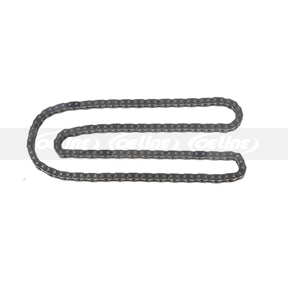 Kit de cadena de distribución para 00-08 Toyota Corolla Matrix Pontiac Vibe bomba de agua aceite 1.8 Foto 4 de 4