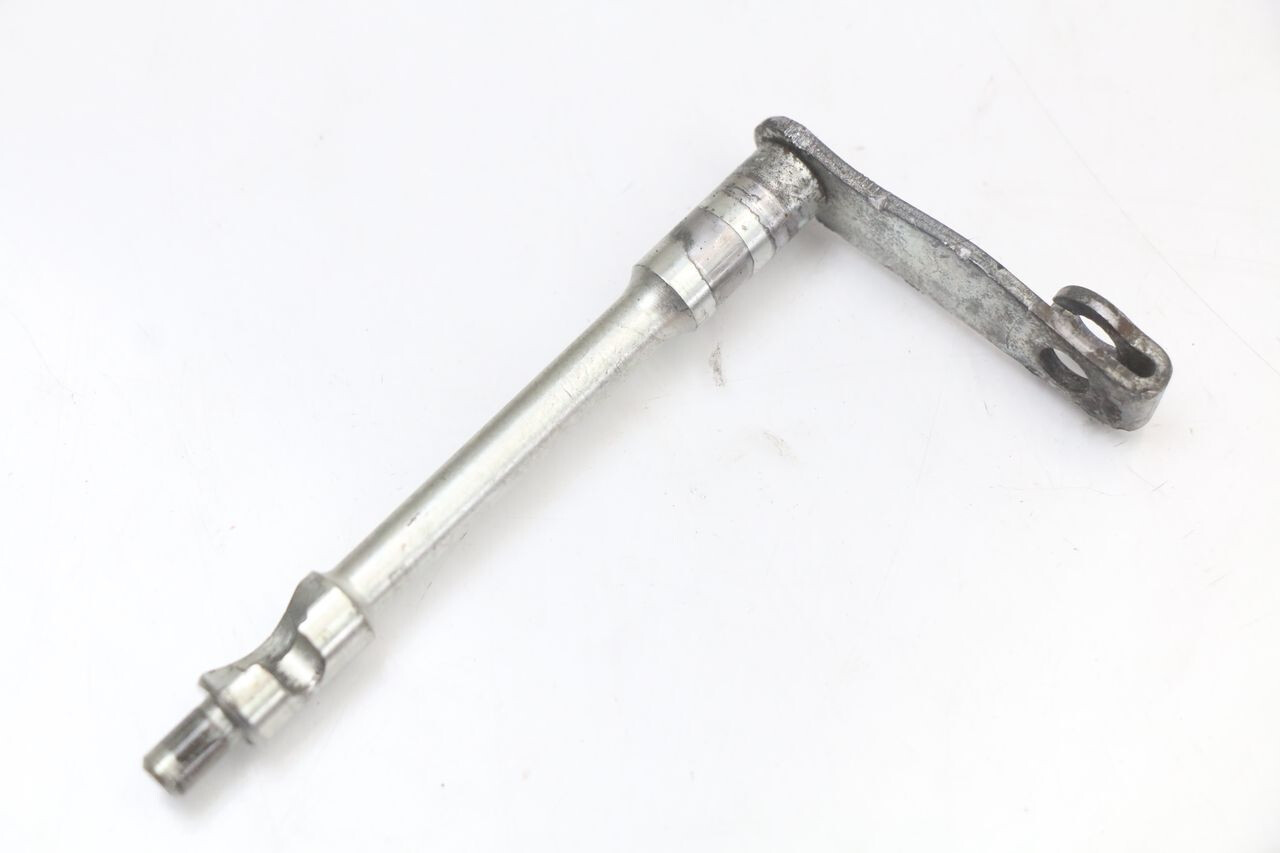 CLUTCH - KAWASAKI KX 85 ( 2014 - 2021)